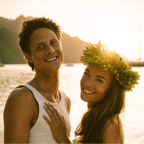 Design ohne Titel (1) Design ohne Titel (1)