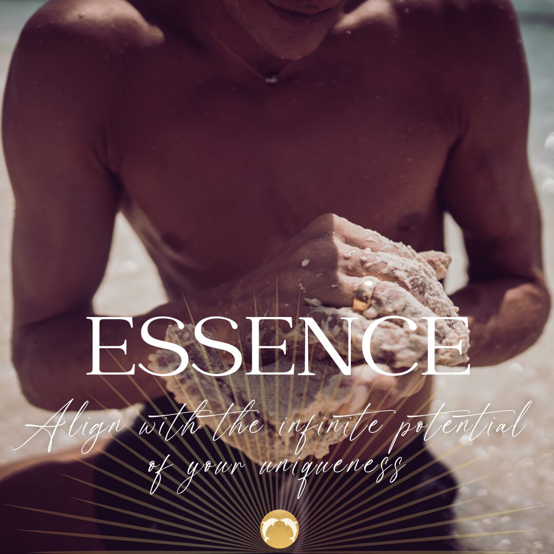 Essence