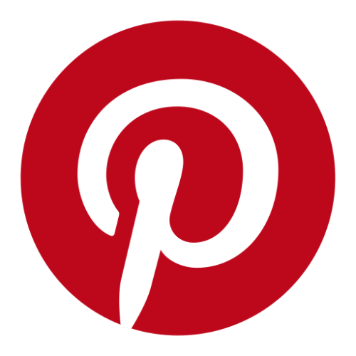 Pinterest Pinterest