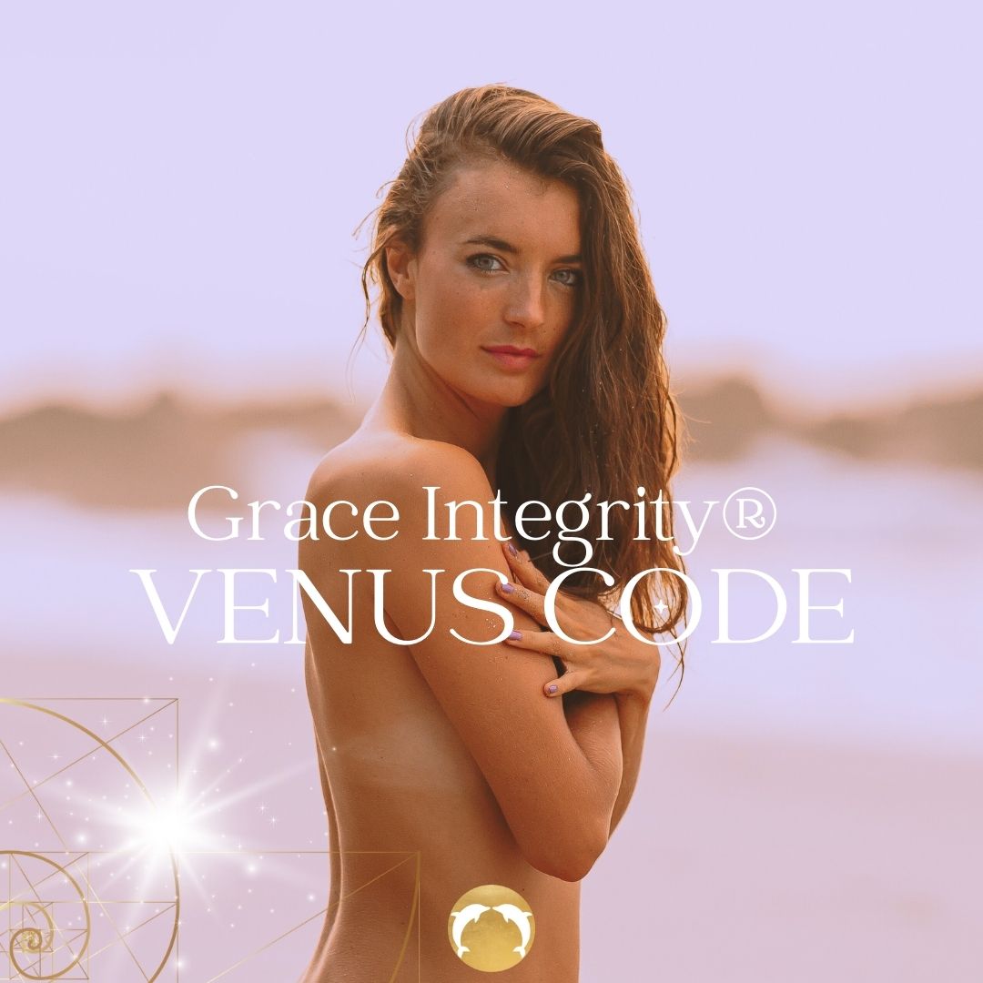 Grace Integrity® Venus Code