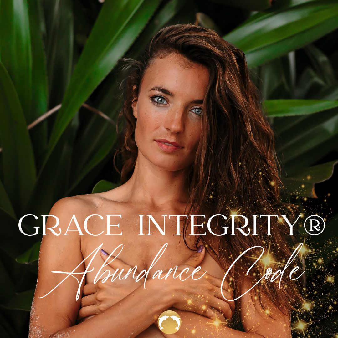 Abundance Code