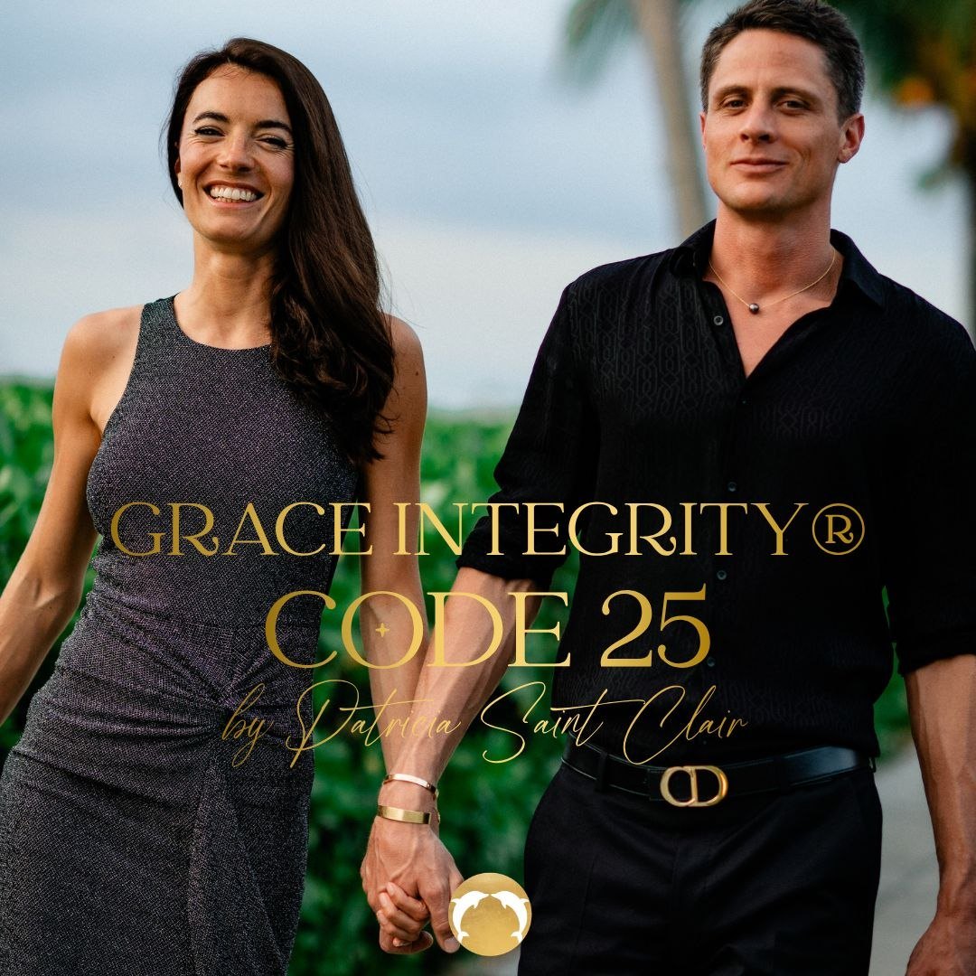 Code 25